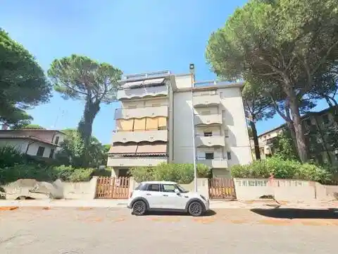 Appartamento in vendita a Comacchio
