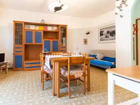 Villa in affitto a Comacchio