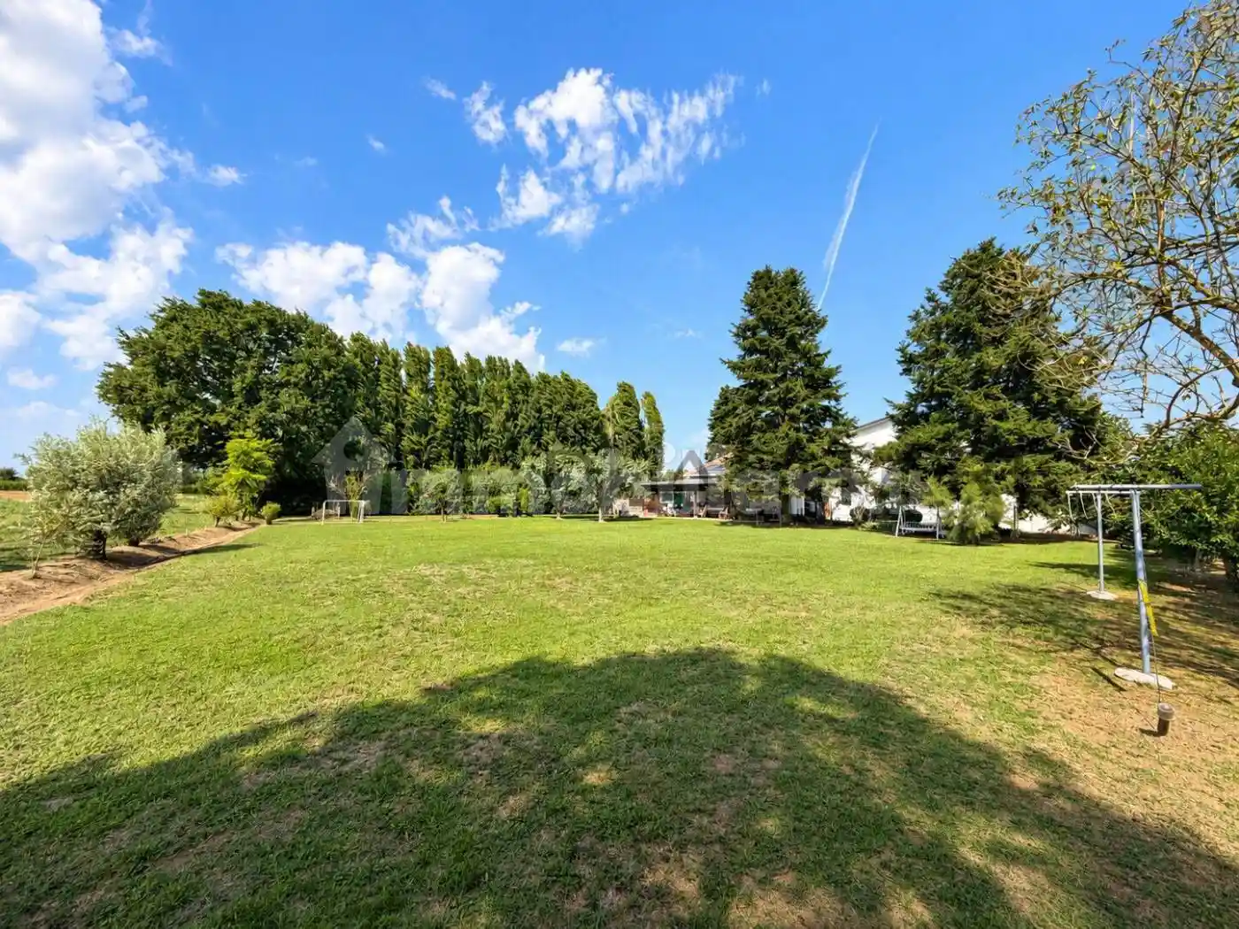 Villa in vendita a Grisignano di Zocco