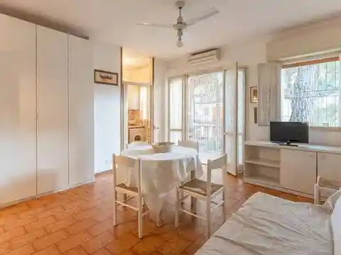 Villa in affitto a Comacchio
