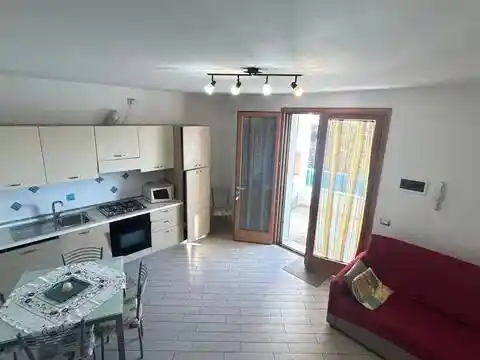 Villa in vendita a Comacchio