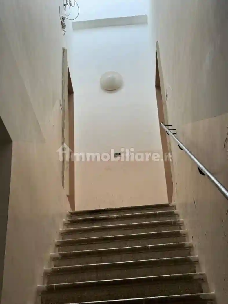Palazzo - Edificio - foto 5