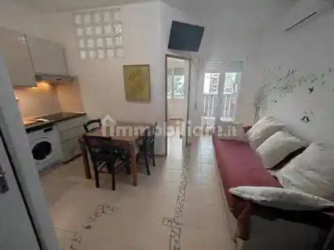 Appartamento in vendita a Comacchio