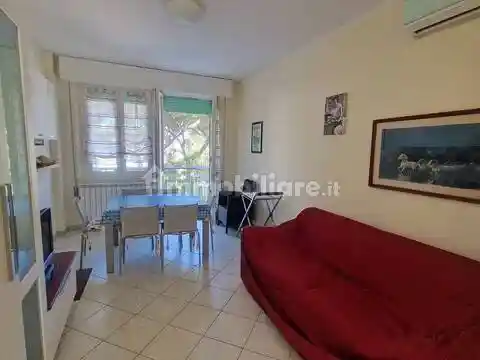 Appartamento in vendita a Comacchio