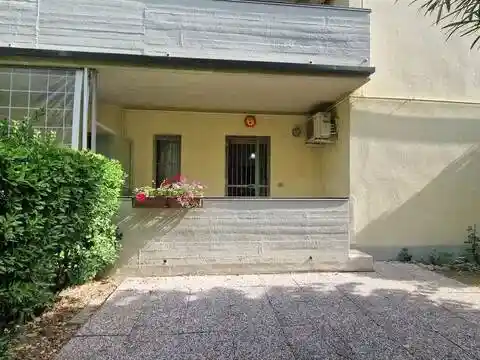 Appartamento in vendita a Comacchio