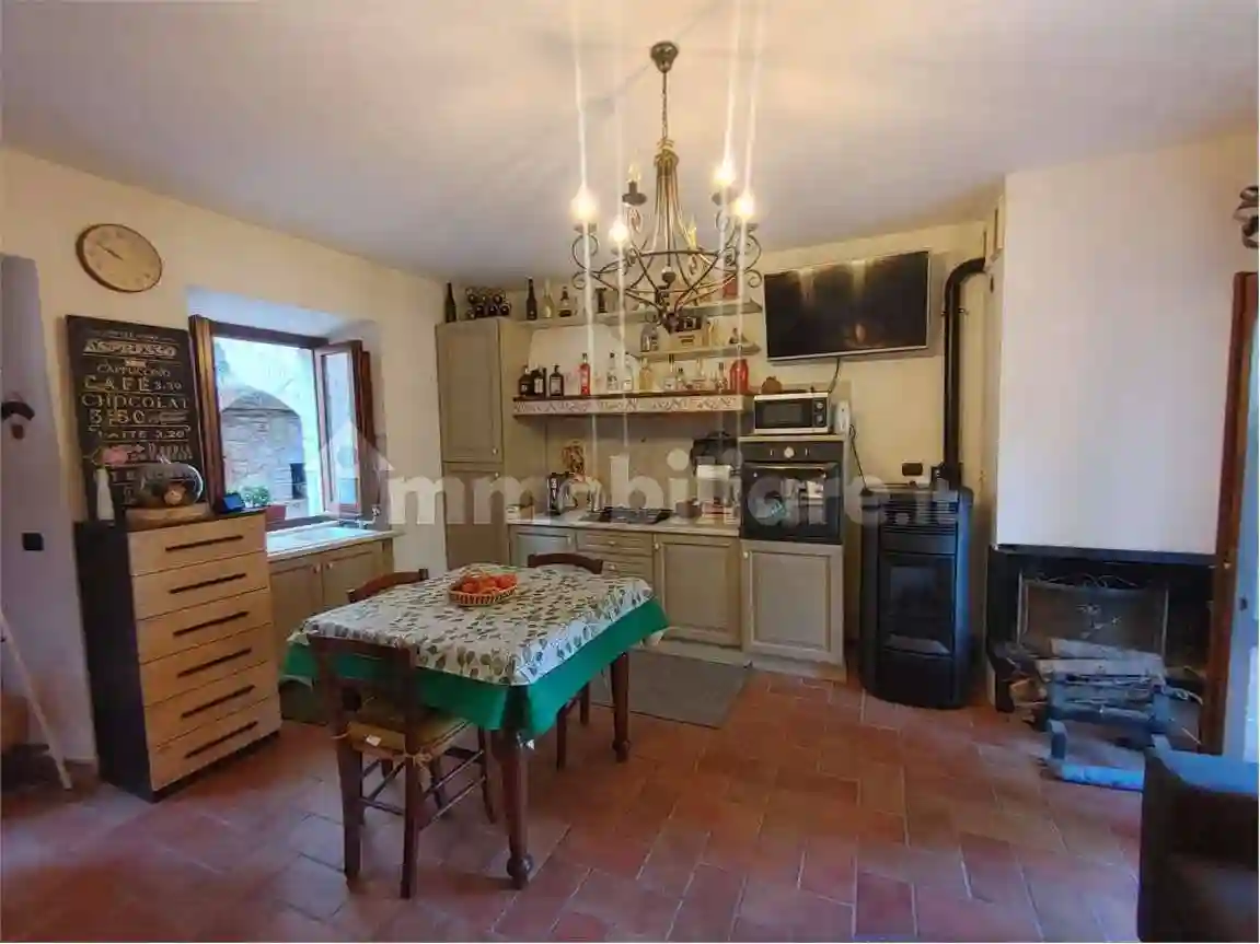 Casa indipendente - foto 4