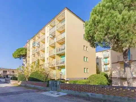 Appartamento in vendita a Comacchio