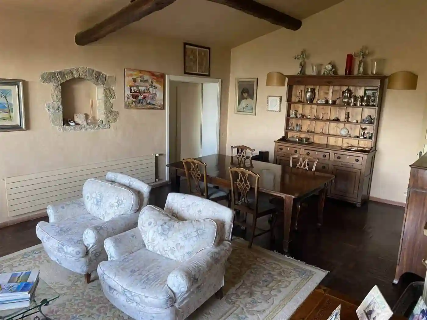 Rustico - Casale - foto 5