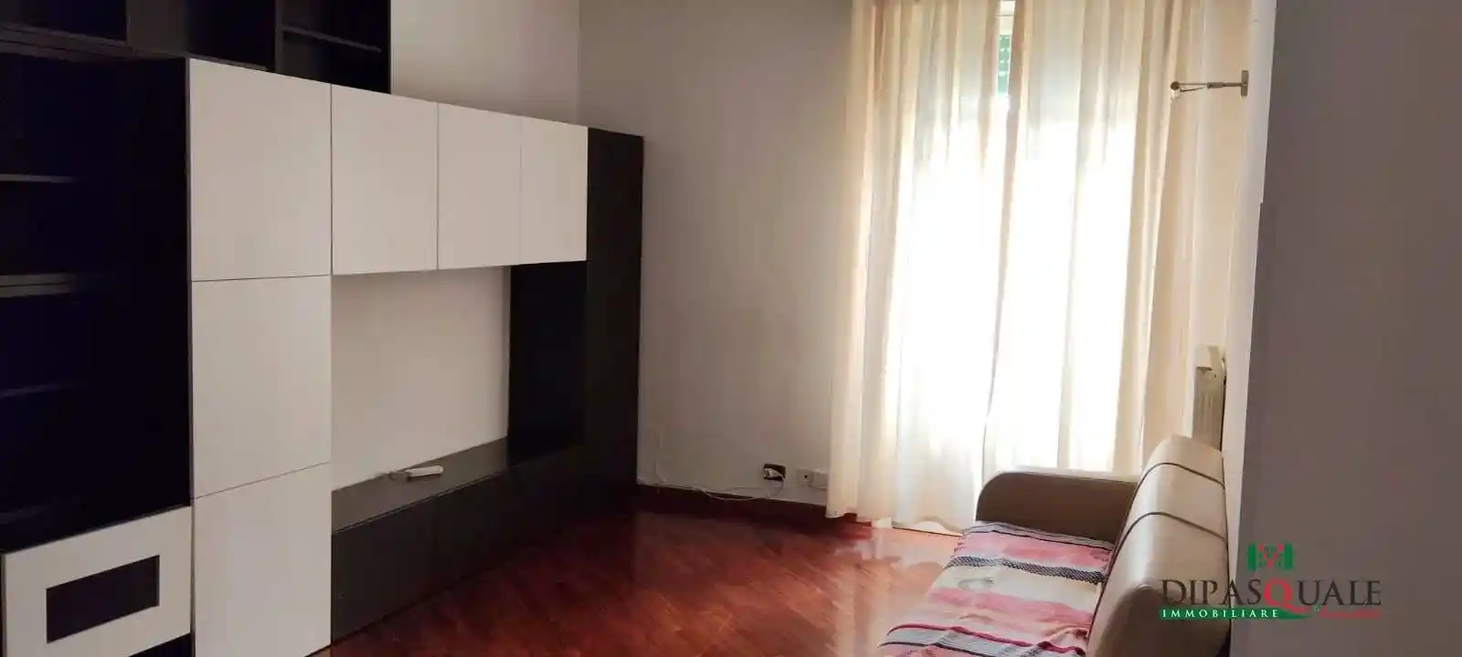 Appartamento in affitto a Ragusa