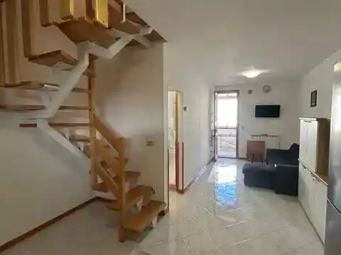 Appartamento in vendita a Comacchio