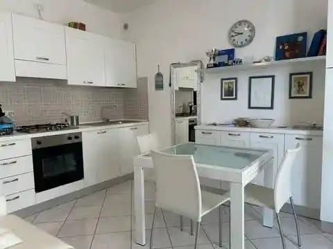 Villa in vendita a Comacchio