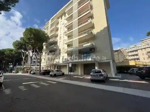 Appartamento in vendita a Comacchio