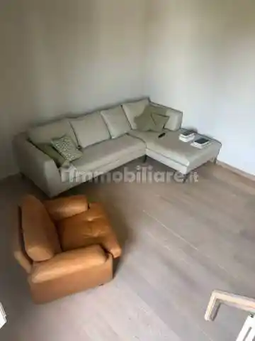 Appartamento in vendita a Senigallia