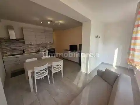 Appartamento in vendita a Comacchio