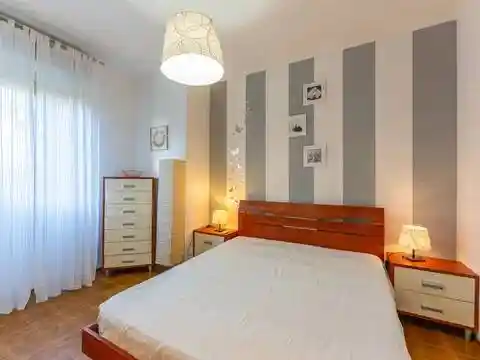 Appartamento in vendita a Comacchio