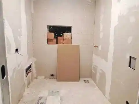 Appartamento in vendita a Mira