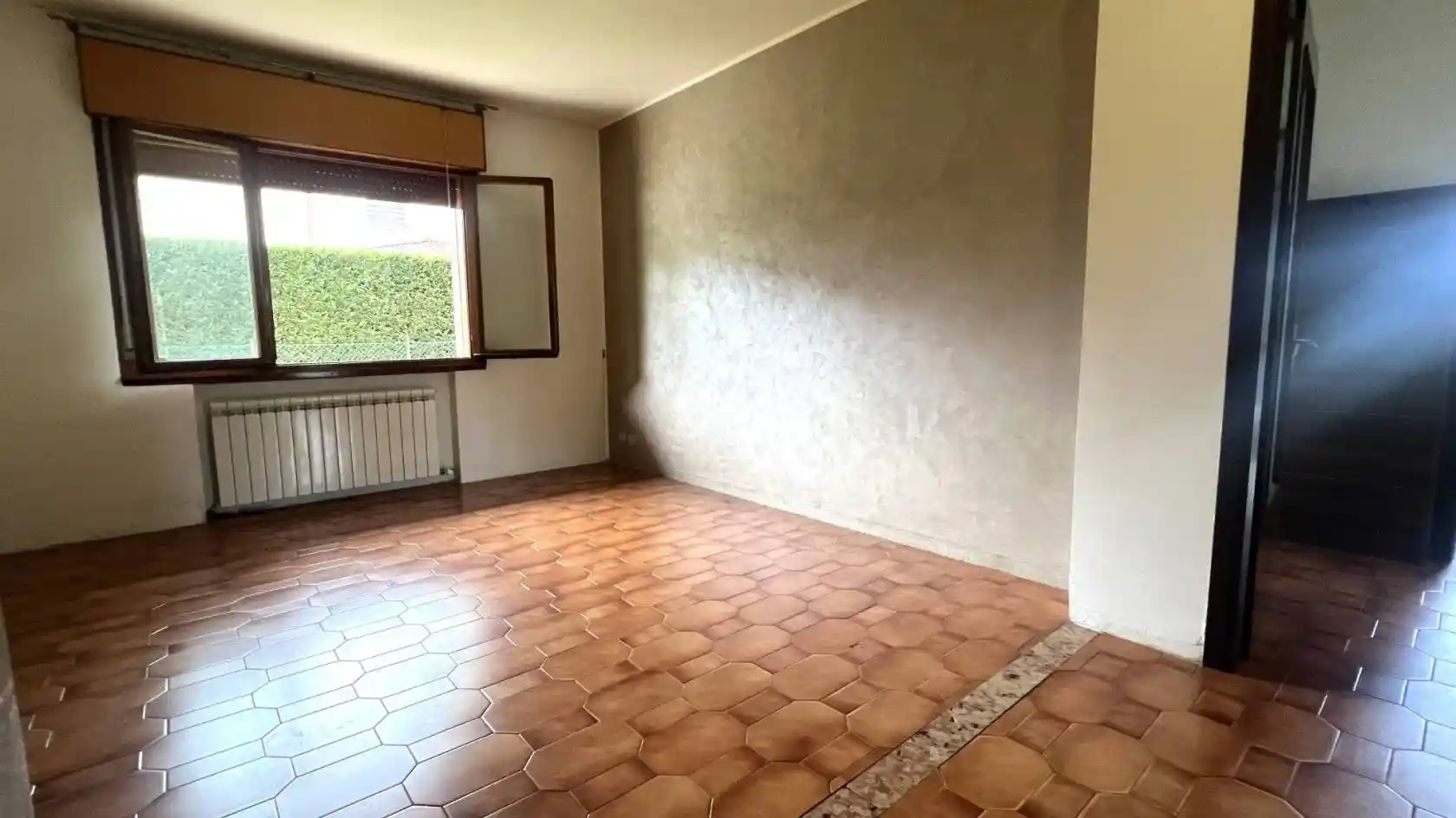 Appartamento in vendita a Mirano