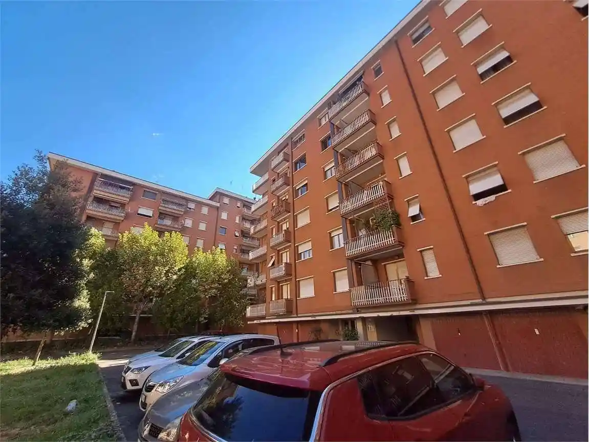 Appartamento in vendita a Perugia