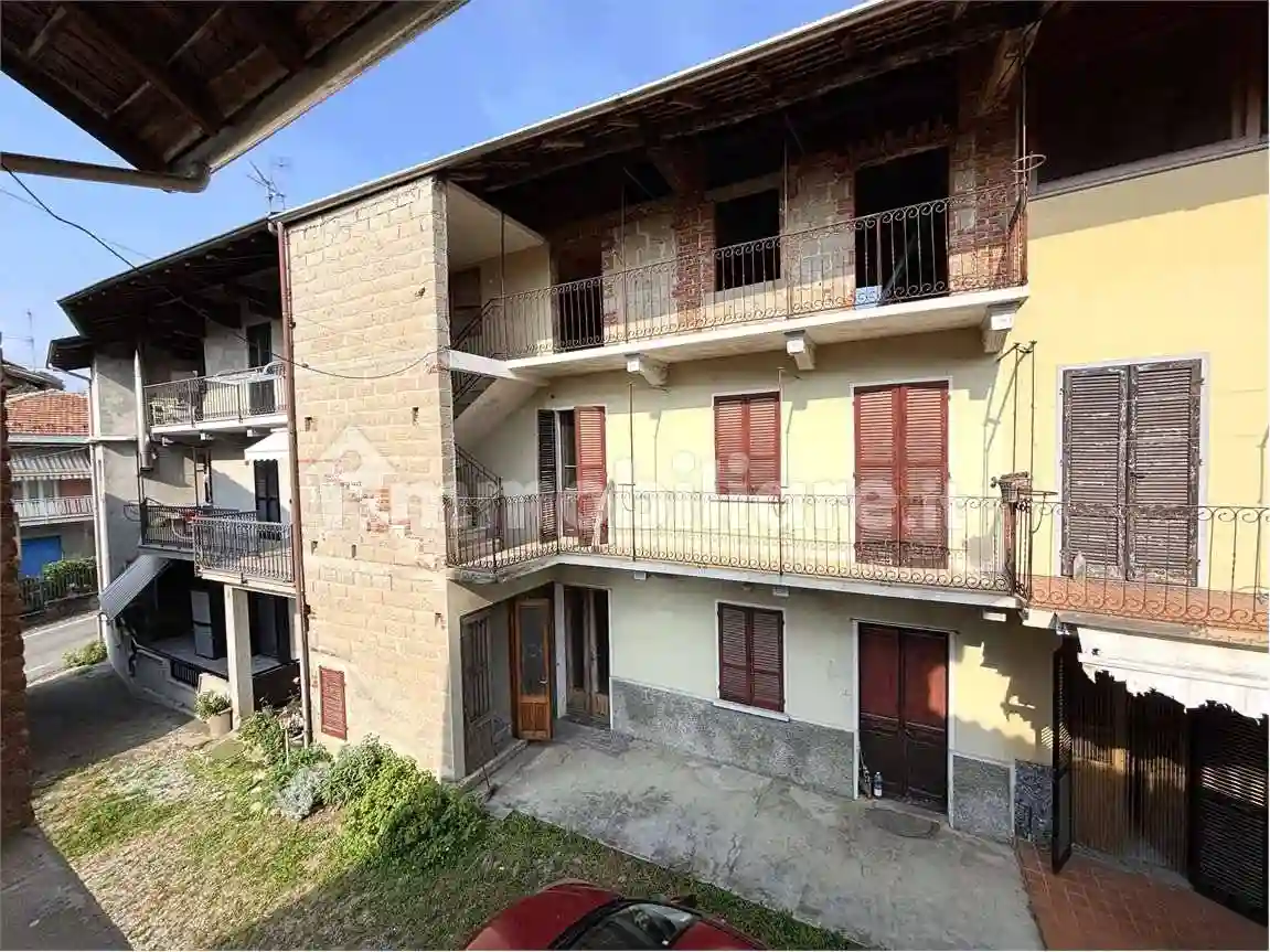 Casa indipendente - foto 3