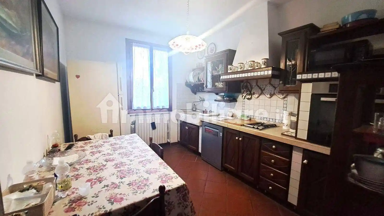 Villa in vendita a Spinea