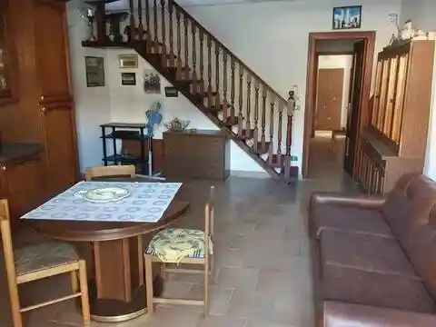 Villa in vendita a Siderno