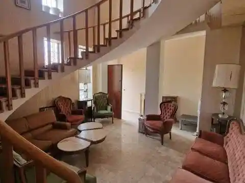 Villa in vendita a Siderno