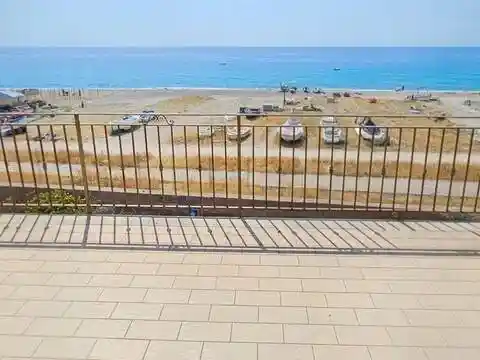Appartamento in vendita a Siderno