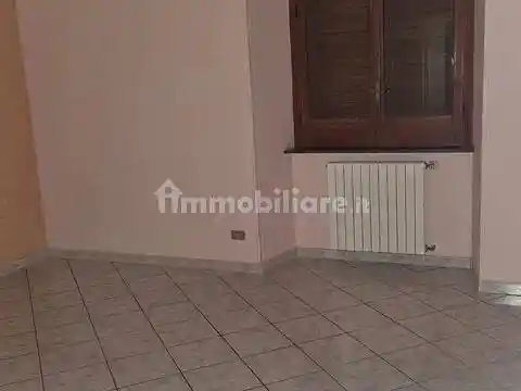 Appartamento in vendita a Siderno