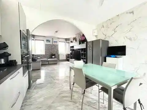 Villa in vendita a Mirano