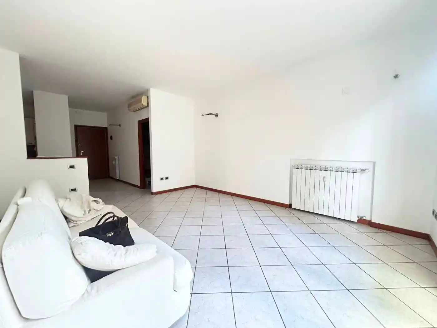 Appartamento in vendita a Spinea