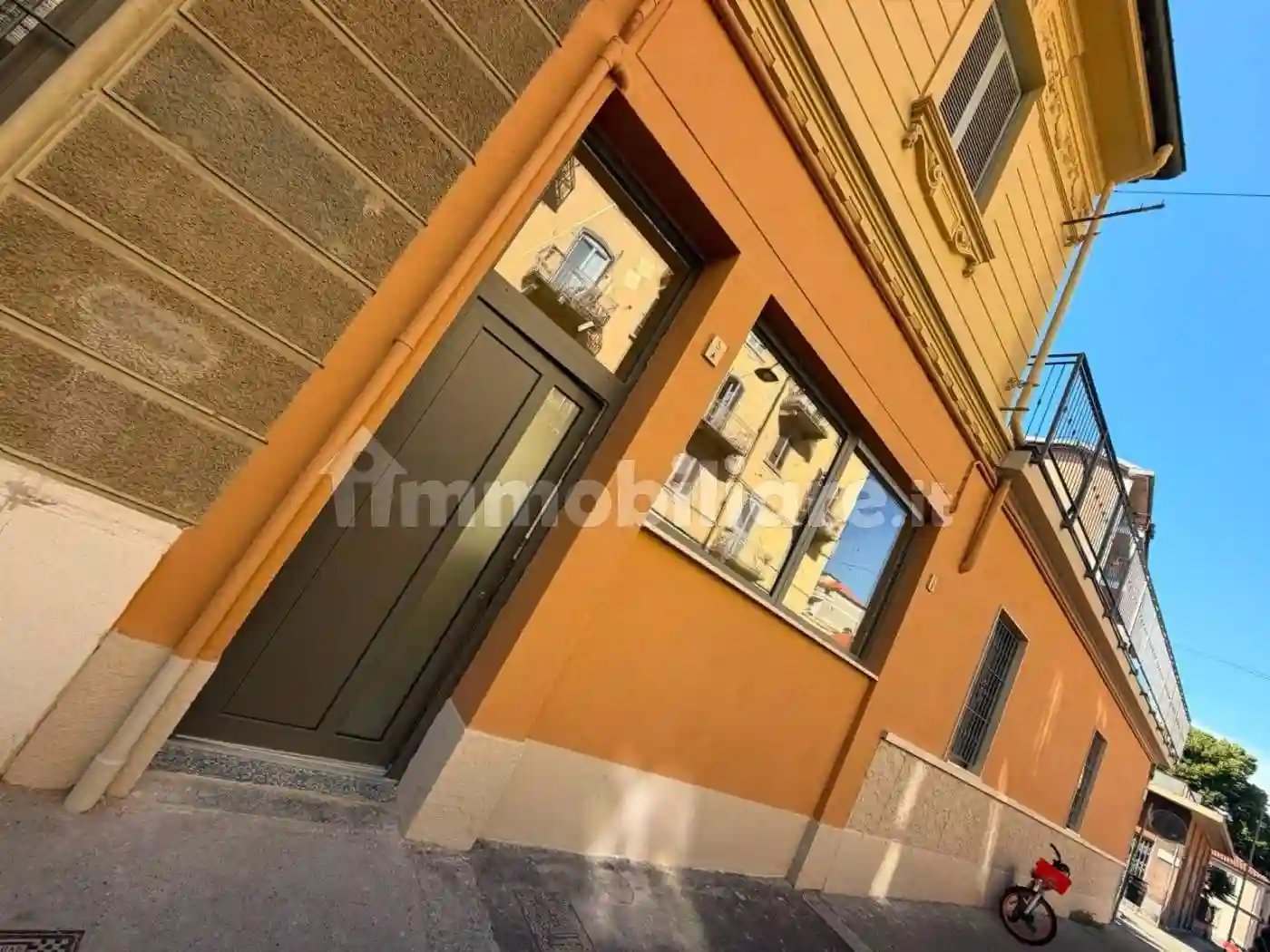 Loft - foto 5
