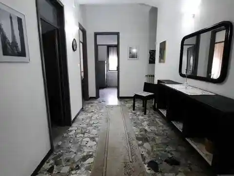 Appartamento in vendita a Siderno