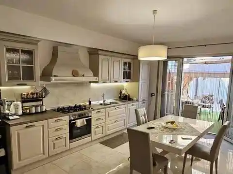 Villa in vendita a Siderno