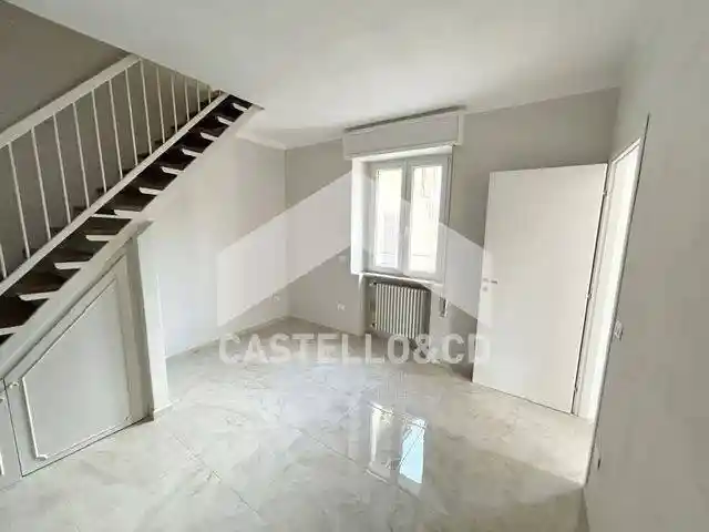 Appartamento in vendita a Desenzano del Garda