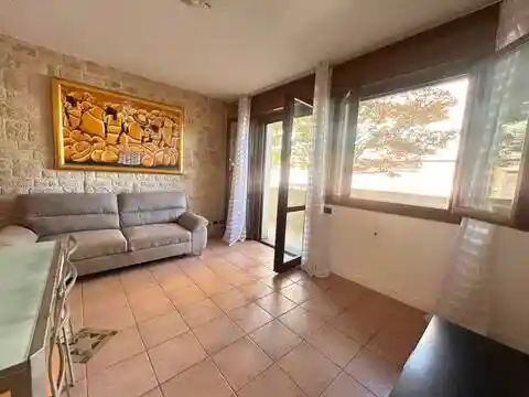 Appartamento in vendita a Venezia