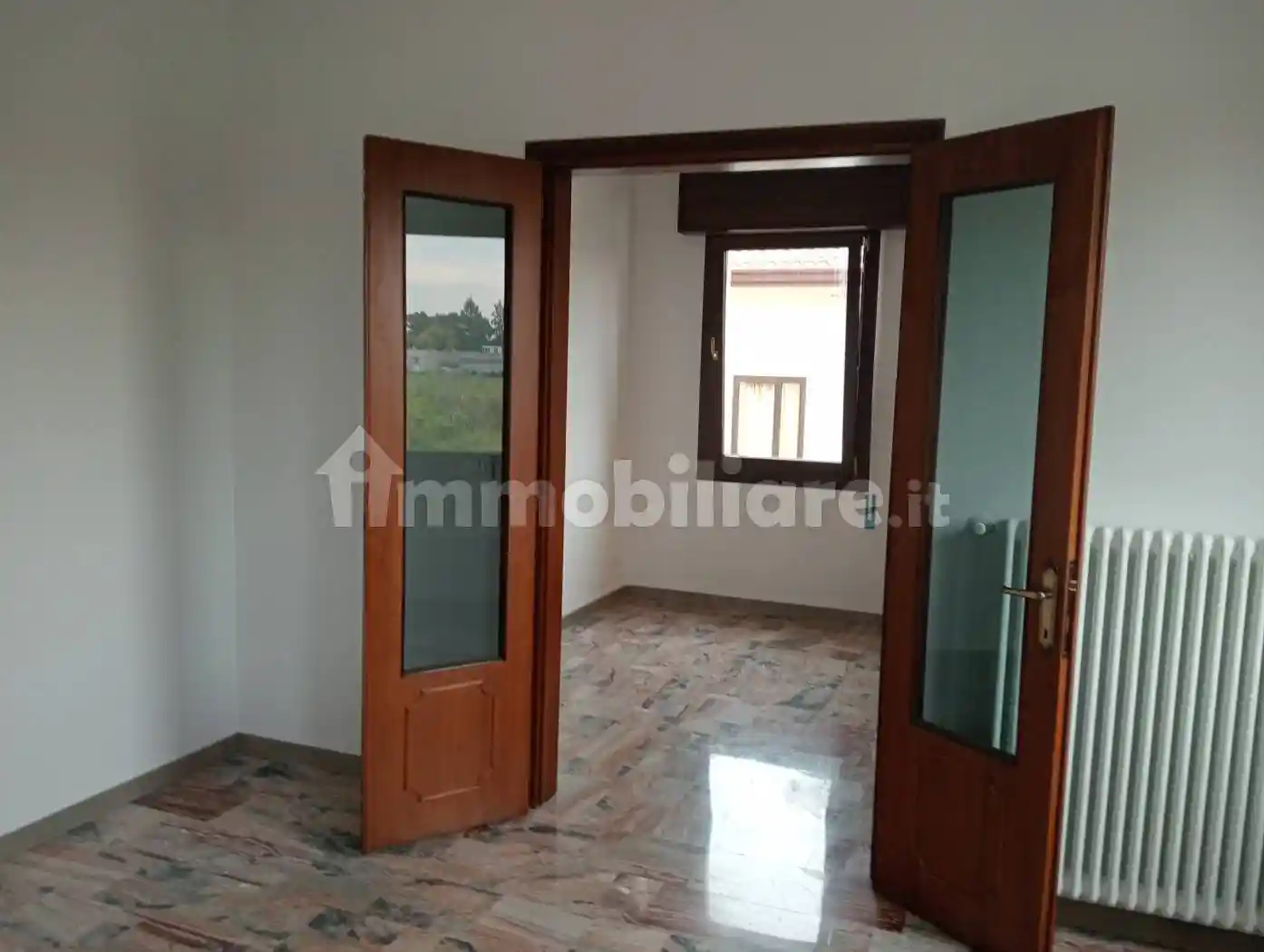Appartamento in affitto a Piove di Sacco