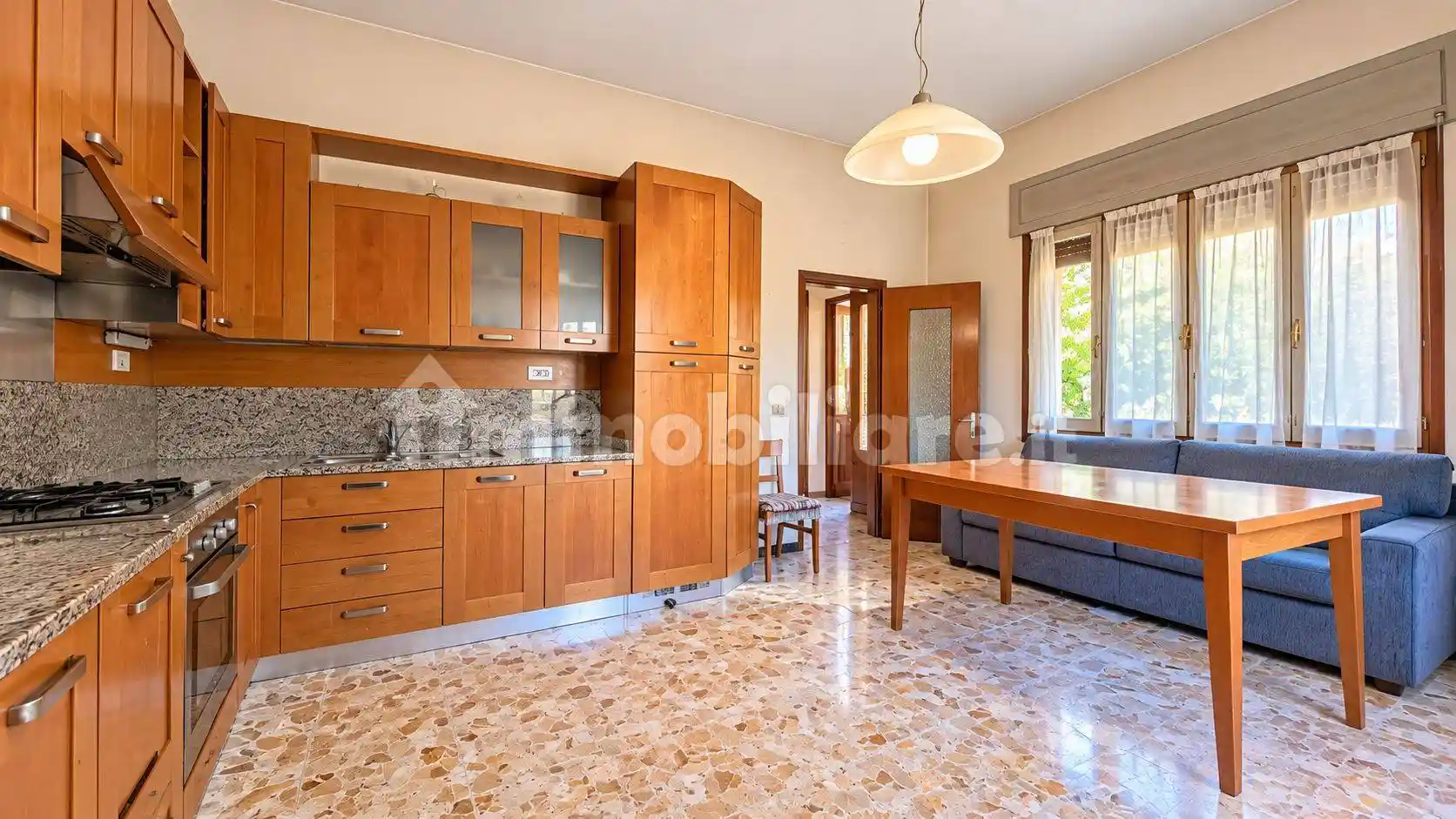 Casa indipendente in vendita a San Vendemiano