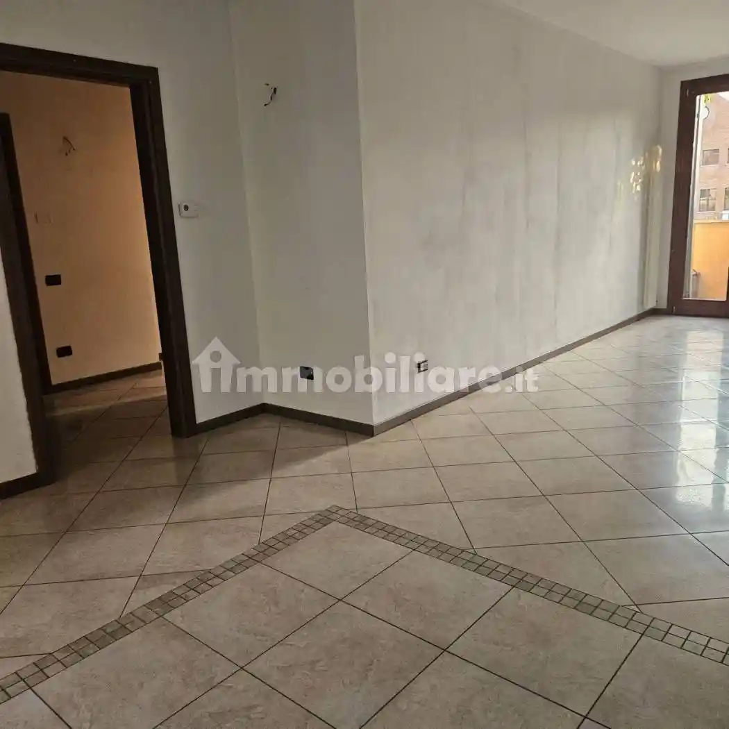 Appartamento in vendita a Este