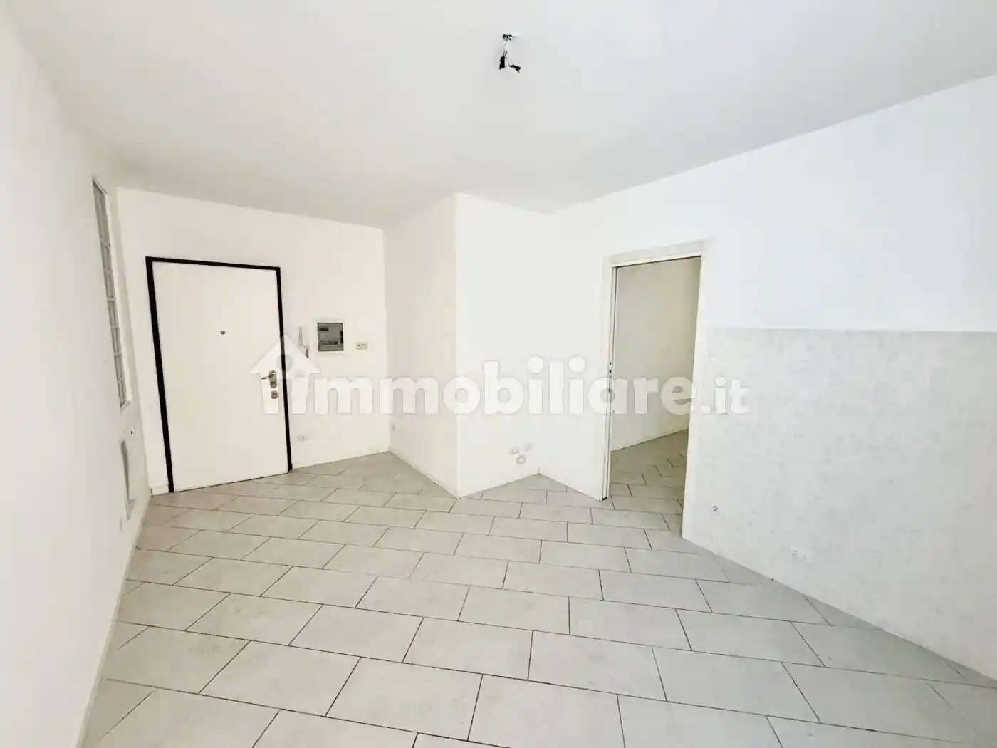 Appartamento in vendita a Gragnano Trebbiense