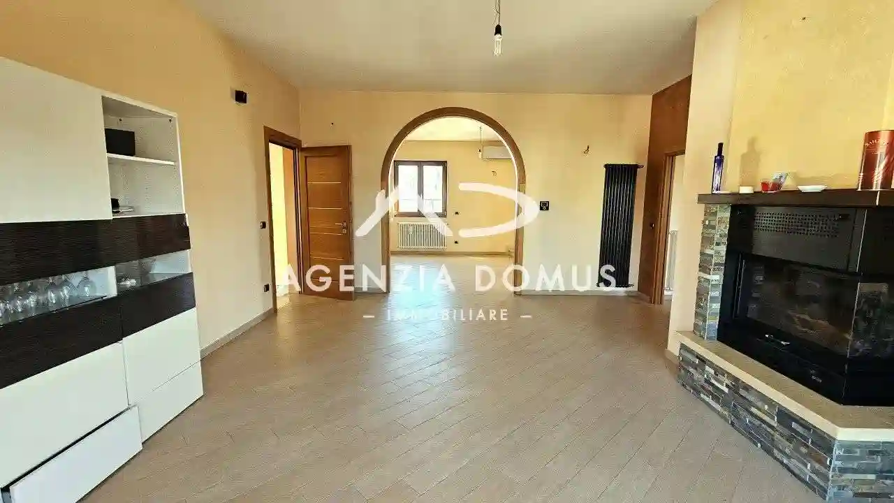 Casa indipendente - foto 4