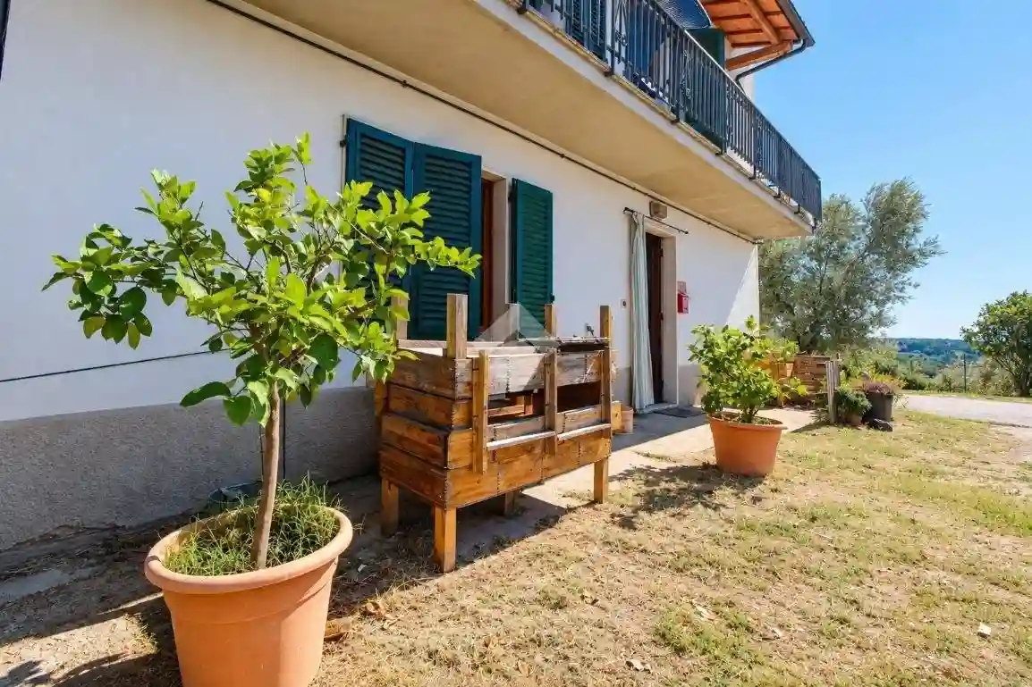 Casa indipendente - foto 5