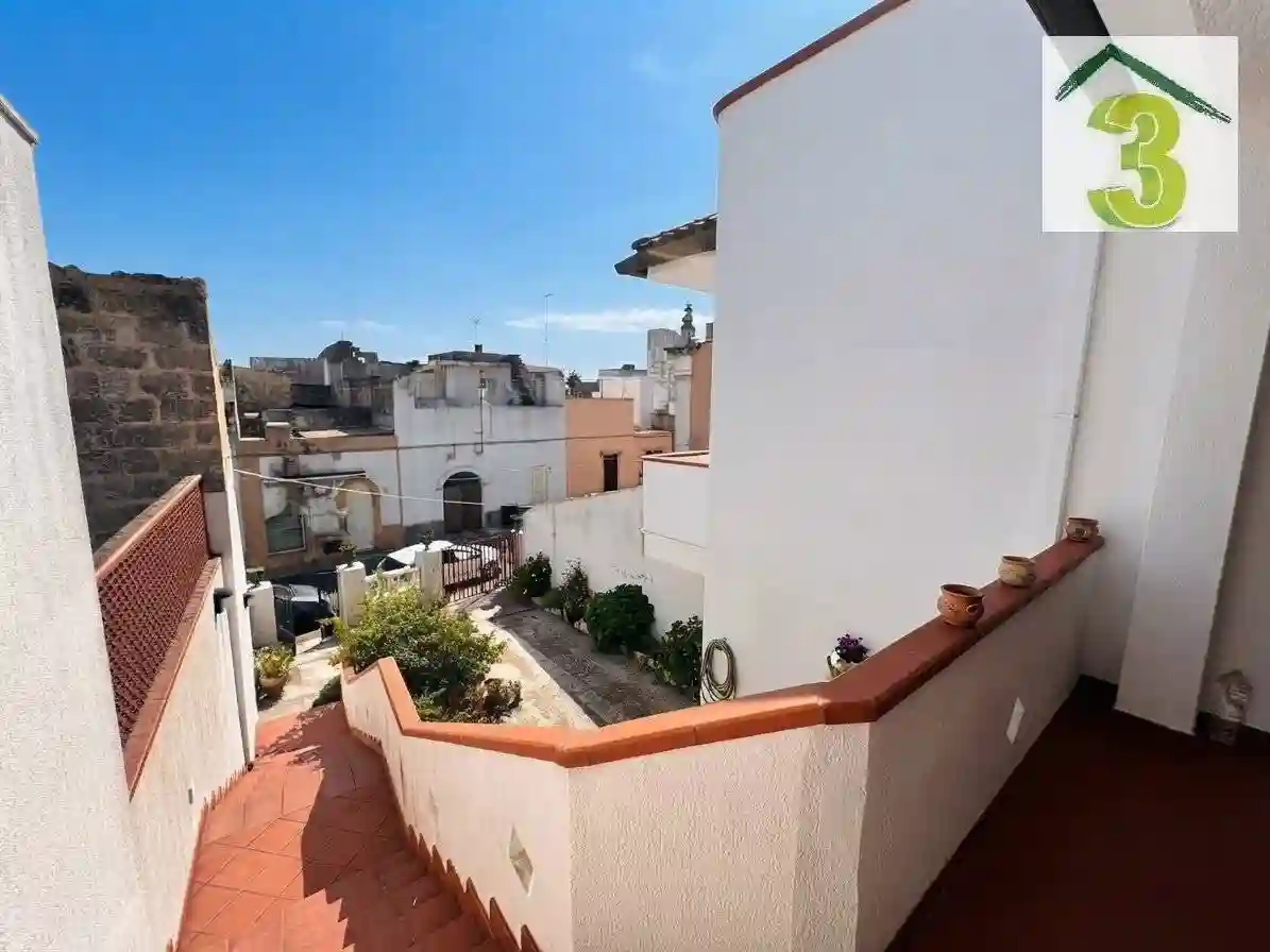Casa indipendente - foto 3
