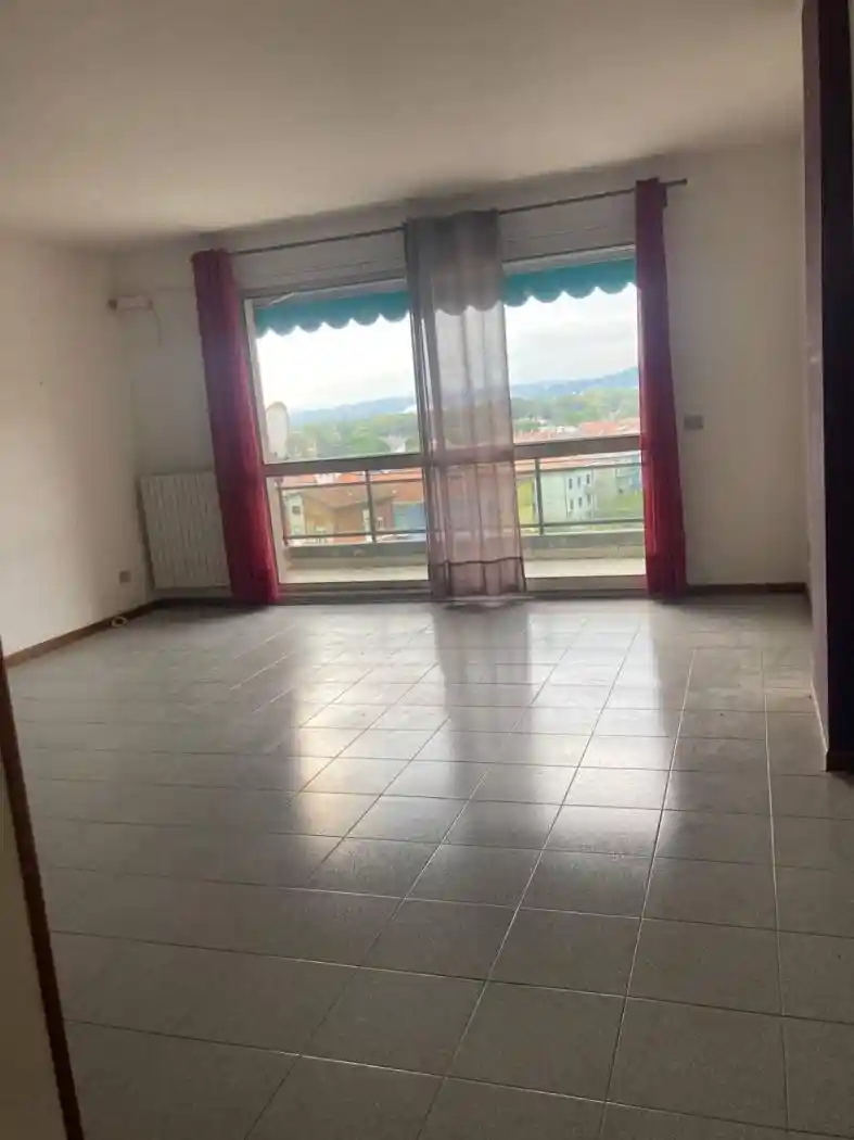 Appartamento in vendita a Pesaro