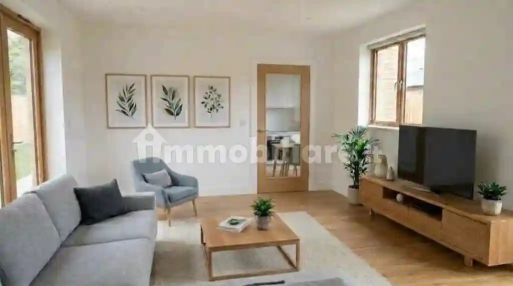 Casa indipendente - foto 2