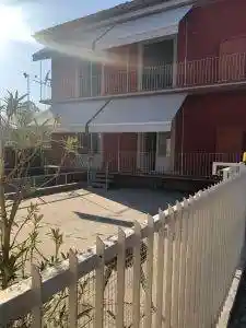 Appartamento in vendita a Alba