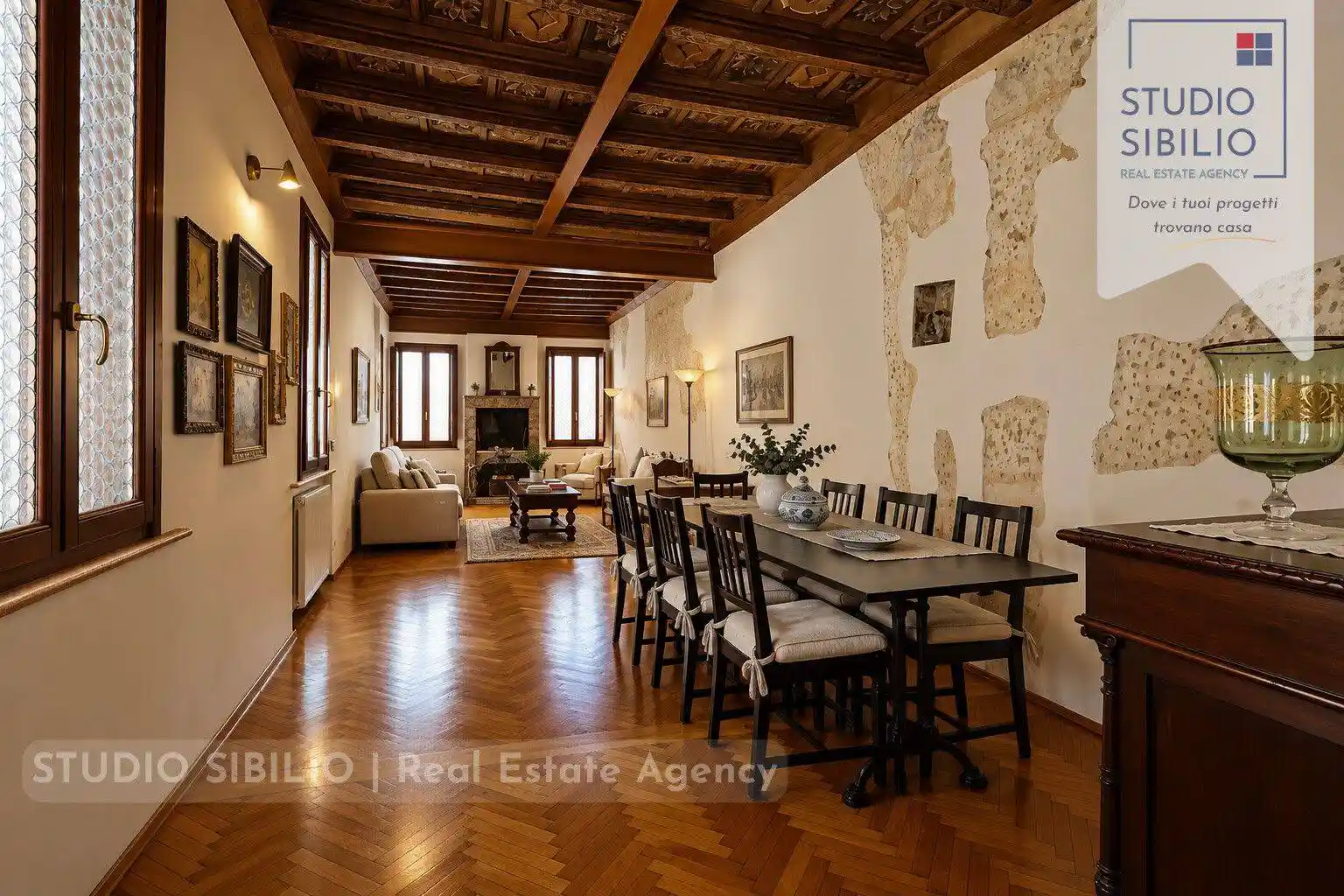 Casa indipendente in vendita a Mantova