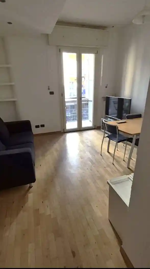 Appartamento in affitto a Bologna