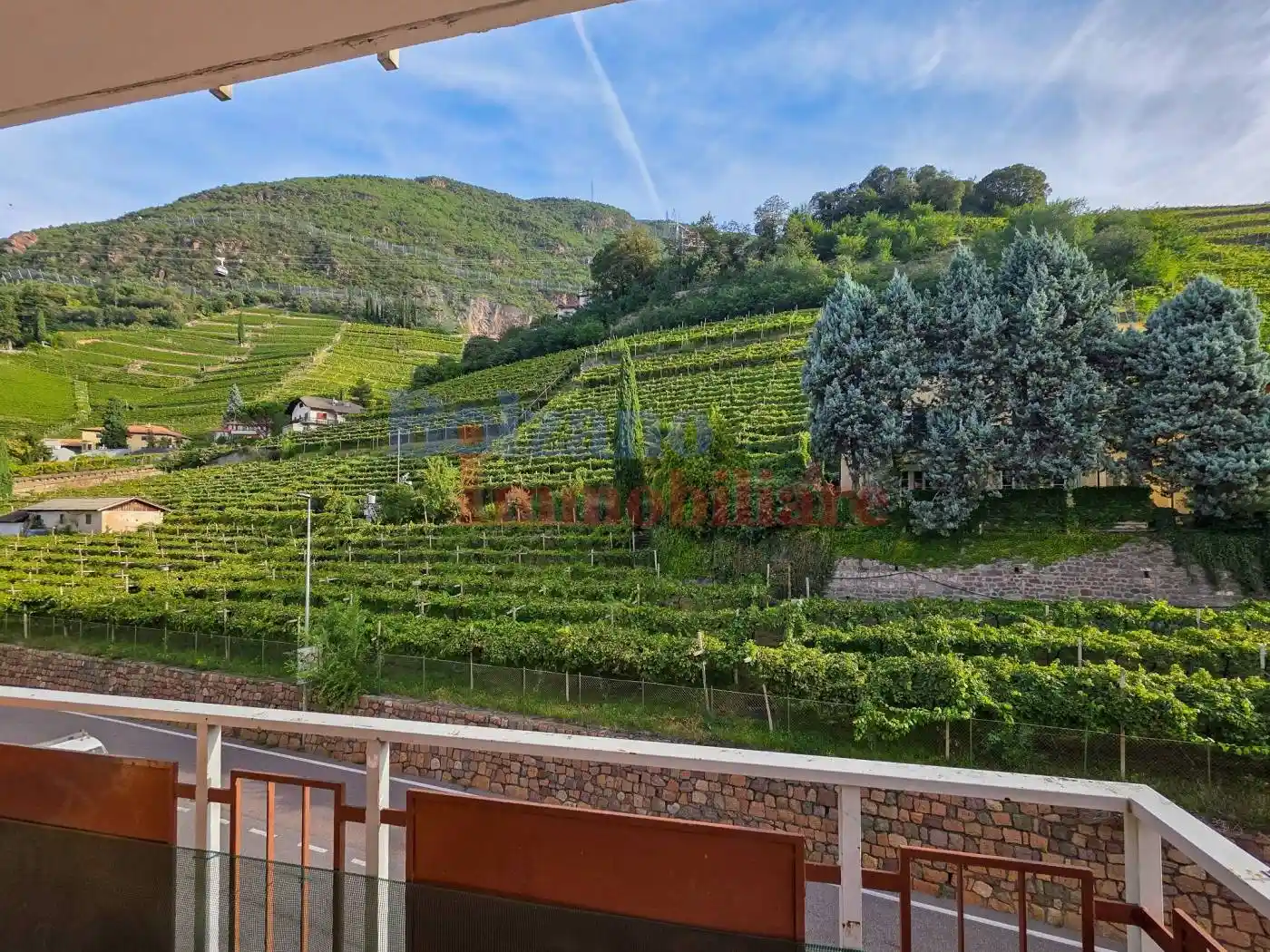 Appartamento in vendita a Bolzano