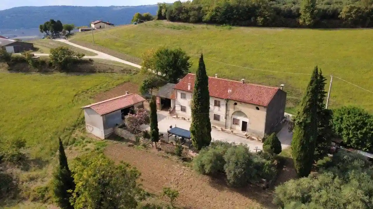 Rustico - Casale - foto 3