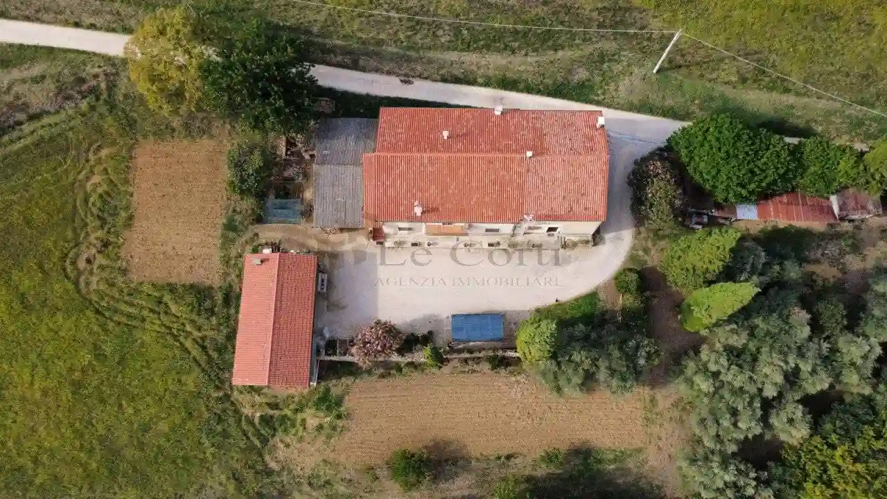 Rustico - Casale - foto 4